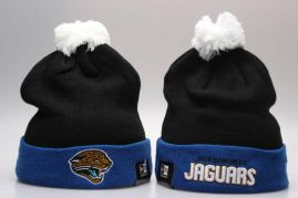 Picture of Jacksonville Jaguars Beanies _SKUfw49924685fw